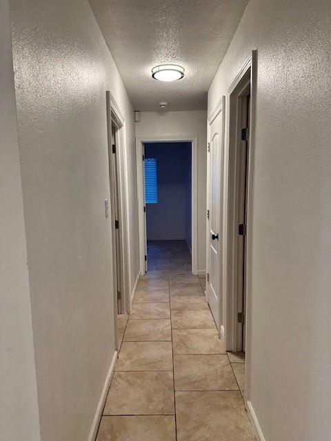 335 Ridgewood Dr, Mandeville, LA 70471 - photo 8