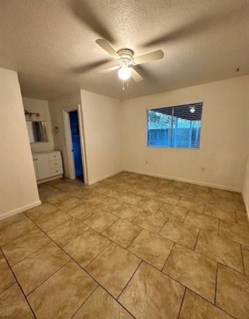 335 Ridgewood Dr, Mandeville, LA 70471 - photo 11
