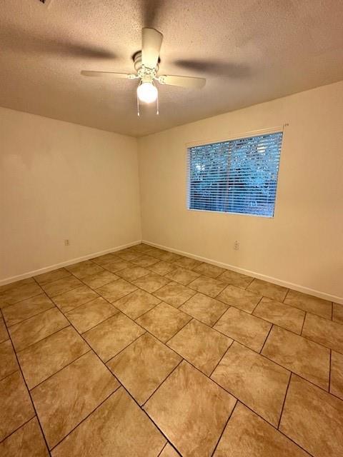 335 Ridgewood Dr, Mandeville, LA 70471 - photo 14