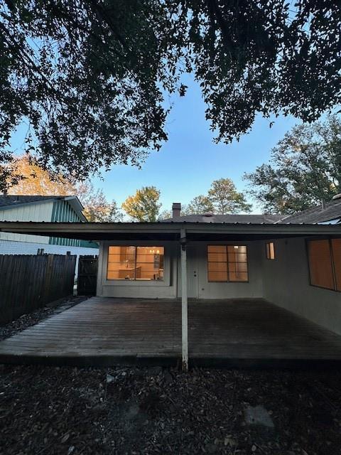 335 Ridgewood Dr, Mandeville, LA 70471 - photo 18