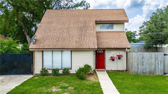 2700 Plaza Dr, Chalmette, LA 70043 - photo 1