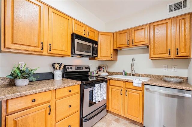 2700 Plaza Dr, Chalmette, LA 70043 - photo 8