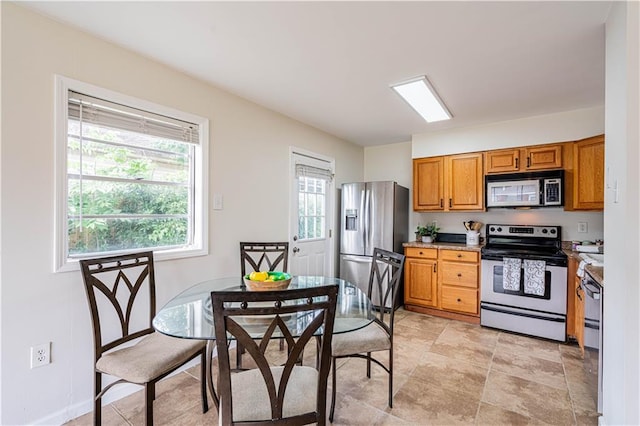 2700 Plaza Dr, Chalmette, LA 70043 - photo 9
