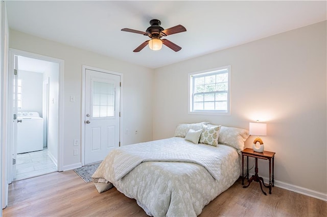 2700 Plaza Dr, Chalmette, LA 70043 - photo 10