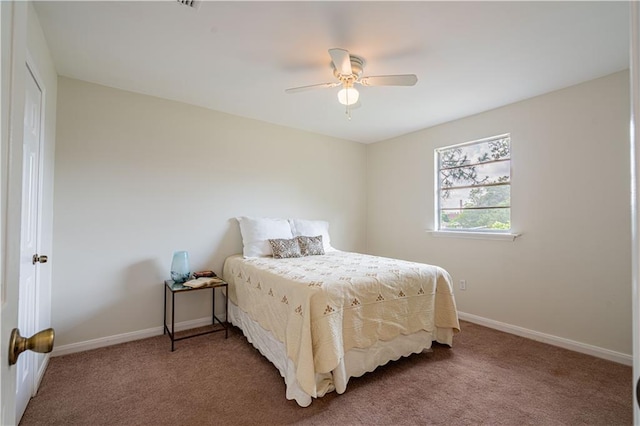 2700 Plaza Dr, Chalmette, LA 70043 - photo 12