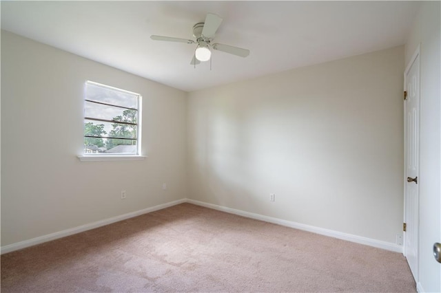 2700 Plaza Dr, Chalmette, LA 70043 - photo 13