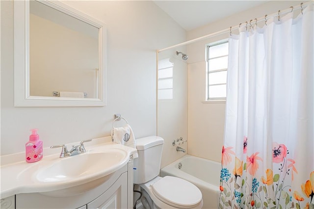 2700 Plaza Dr, Chalmette, LA 70043 - photo 14
