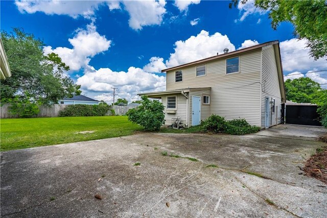 2700 Plaza Dr, Chalmette, LA 70043 - photo 17