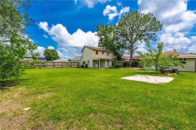 2700 Plaza Dr, Chalmette, LA 70043 - photo 18