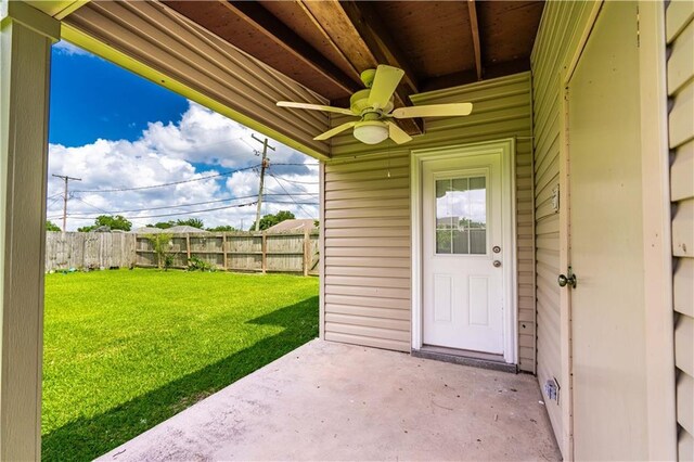 2700 Plaza Dr, Chalmette, LA 70043 - photo 20