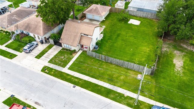2700 Plaza Dr, Chalmette, LA 70043 - photo 21