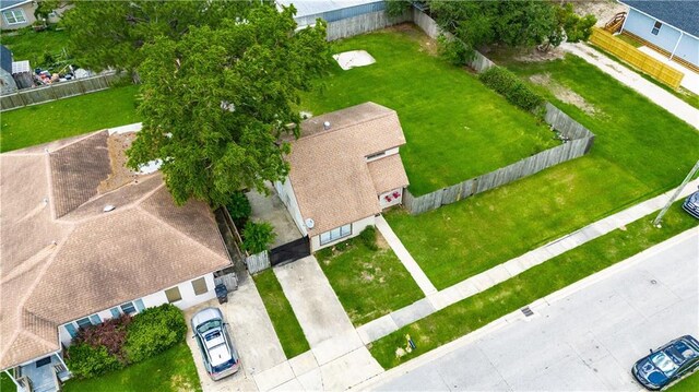 2700 Plaza Dr, Chalmette, LA 70043 - photo 22