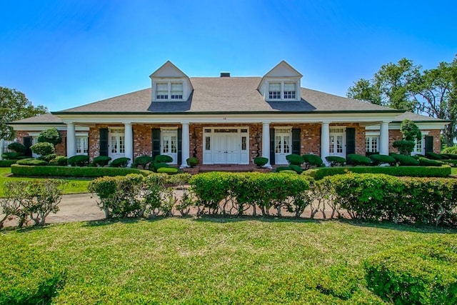 10 Villere Pl, Destrehan, LA 70047 - photo 2