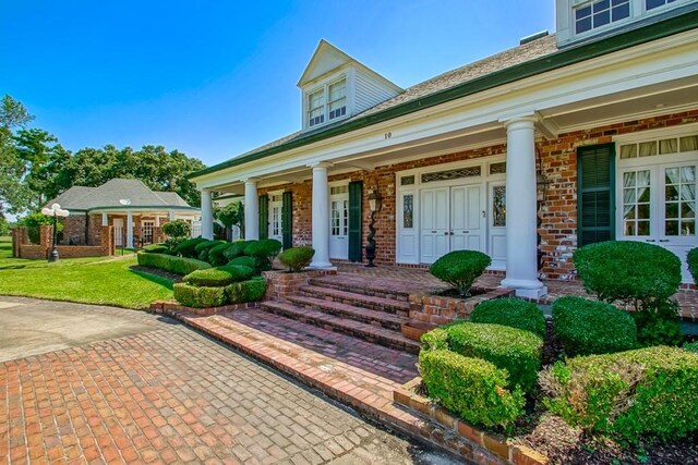 10 Villere Pl, Destrehan, LA 70047 - photo 3