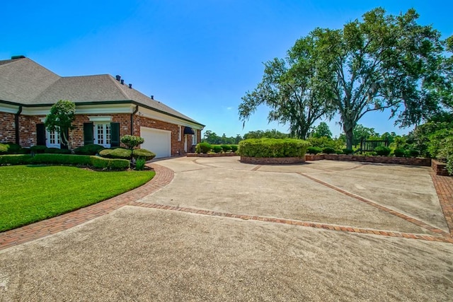10 Villere Pl, Destrehan, LA 70047 - photo 4