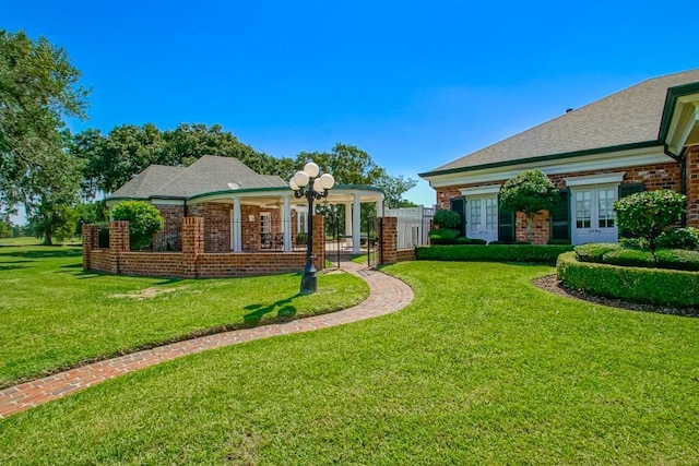 10 Villere Pl, Destrehan, LA 70047 - photo 5