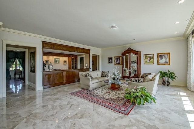 10 Villere Pl, Destrehan, LA 70047 - photo 14