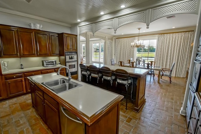 10 Villere Pl, Destrehan, LA 70047 - photo 17