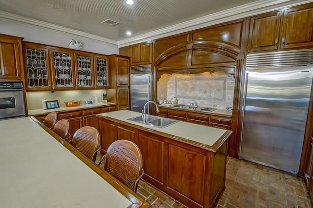 10 Villere Pl, Destrehan, LA 70047 - photo 18