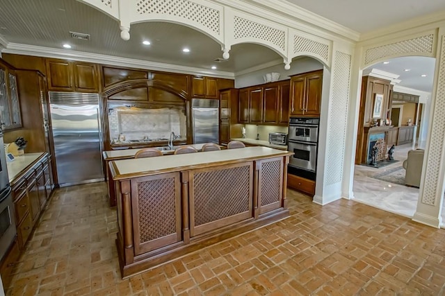 10 Villere Pl, Destrehan, LA 70047 - photo 19