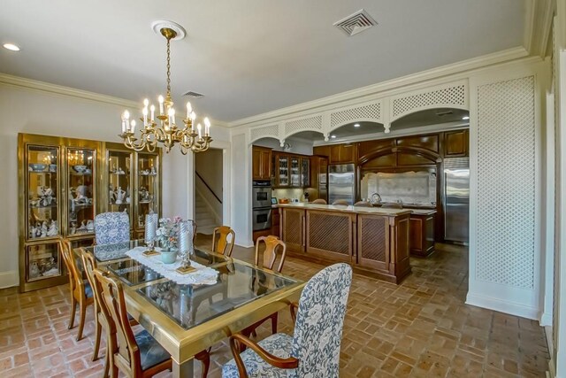 10 Villere Pl, Destrehan, LA 70047 - photo 20