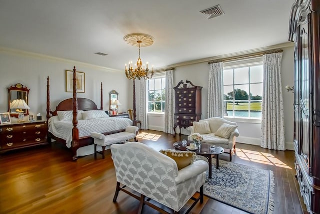 10 Villere Pl, Destrehan, LA 70047 - photo 21