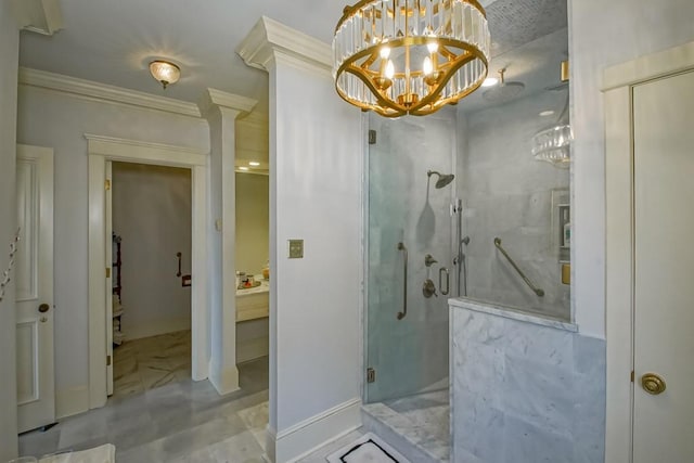 10 Villere Pl, Destrehan, LA 70047 - photo 22