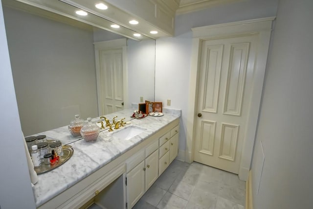 10 Villere Pl, Destrehan, LA 70047 - photo 23