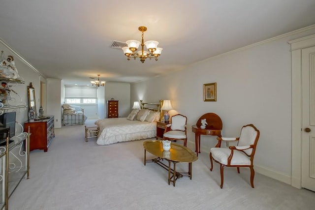 10 Villere Pl, Destrehan, LA 70047 - photo 25