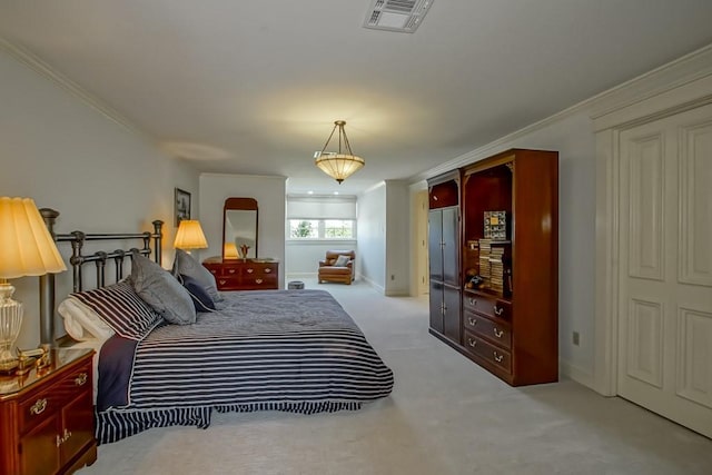 10 Villere Pl, Destrehan, LA 70047 - photo 26