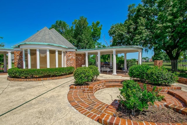 10 Villere Pl, Destrehan, LA 70047 - photo 27