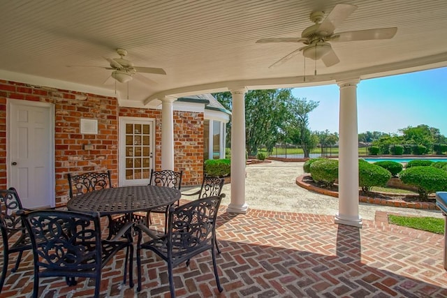 10 Villere Pl, Destrehan, LA 70047 - photo 28