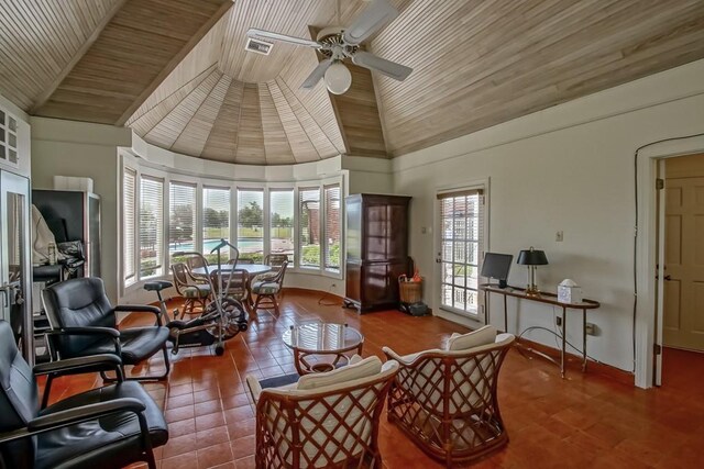 10 Villere Pl, Destrehan, LA 70047 - photo 30