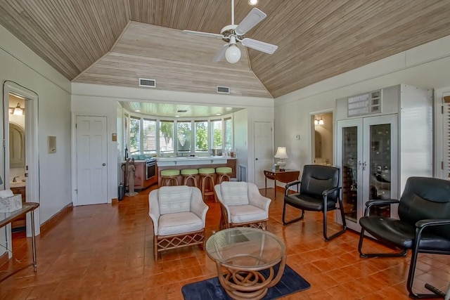 10 Villere Pl, Destrehan, LA 70047 - photo 31