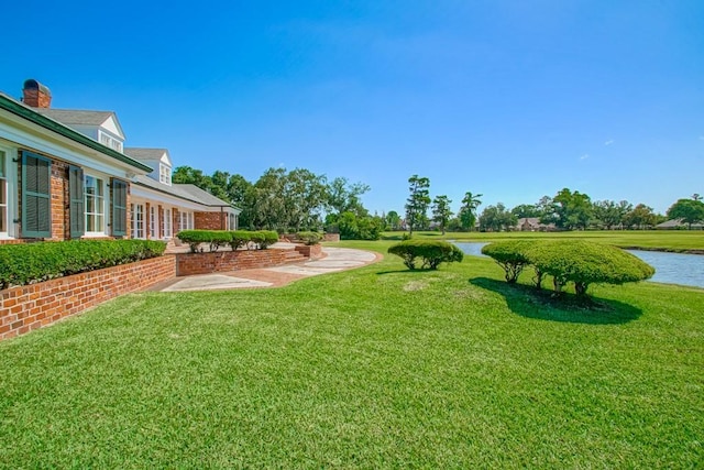 10 Villere Pl, Destrehan, LA 70047 - photo 33