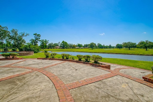 10 Villere Pl, Destrehan, LA 70047 - photo 34