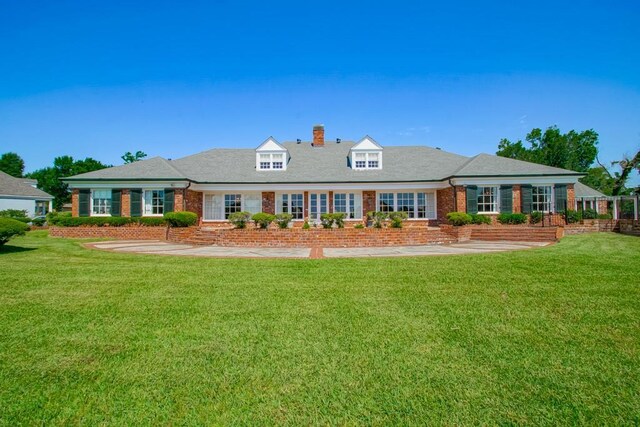 10 Villere Pl, Destrehan, LA 70047 - photo 36
