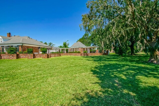 10 Villere Pl, Destrehan, LA 70047 - photo 37