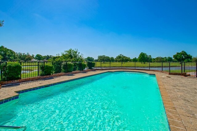 10 Villere Pl, Destrehan, LA 70047 - photo 40