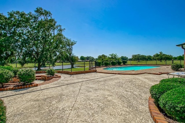 10 Villere Pl, Destrehan, LA 70047 - photo 41