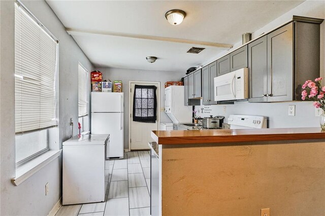 6223 Wainwright Dr, New Orleans, LA 70122 - photo 8