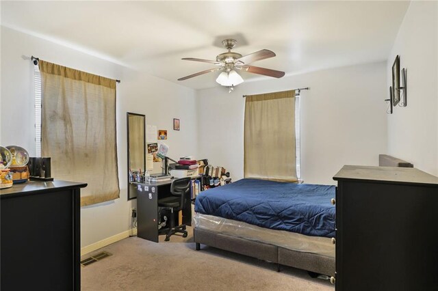 6223 Wainwright Dr, New Orleans, LA 70122 - photo 11