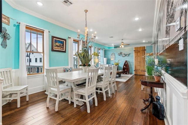 124 Lafitte St, Mandeville, LA 70448 - photo 4