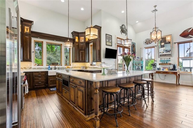 124 Lafitte St, Mandeville, LA 70448 - photo 8