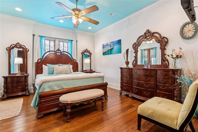 124 Lafitte St, Mandeville, LA 70448 - photo 11