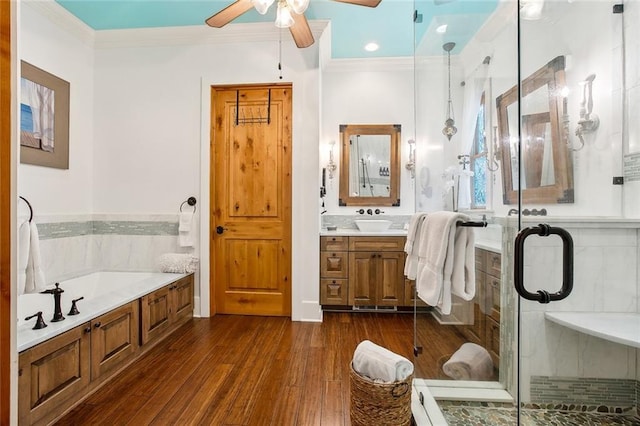 124 Lafitte St, Mandeville, LA 70448 - photo 14