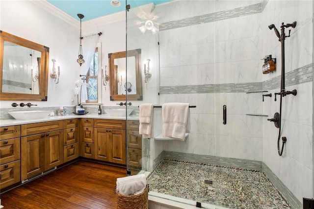 124 Lafitte St, Mandeville, LA 70448 - photo 15