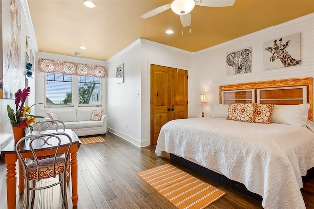 124 Lafitte St, Mandeville, LA 70448 - photo 16