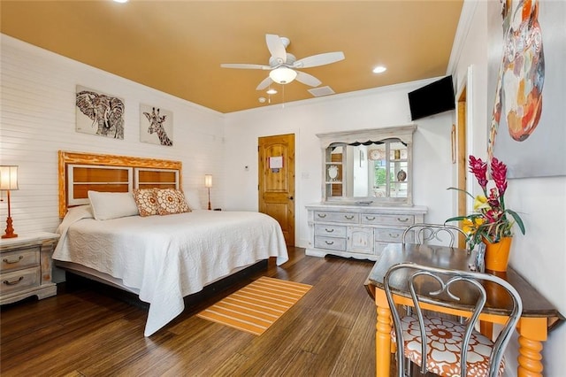 124 Lafitte St, Mandeville, LA 70448 - photo 17