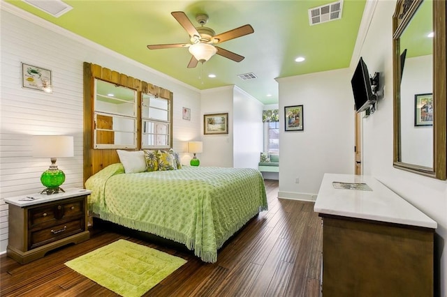 124 Lafitte St, Mandeville, LA 70448 - photo 18